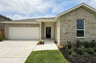 6815 Harvest Wheat Ln, Katy, TX 77493 - Photo 1