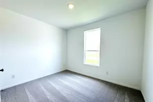 6815 Harvest Wheat Ln, Katy, TX 77493 - Photo 8