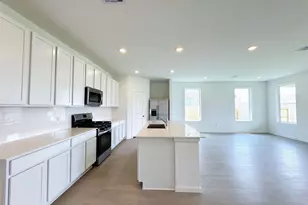 6815 Harvest Wheat Ln, Katy, TX 77493 - Photo 16