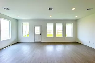 6815 Harvest Wheat Ln, Katy, TX 77493 - Photo 22