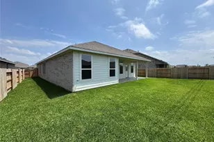 6815 Harvest Wheat Ln, Katy, TX 77493 - Photo 36