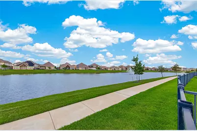 6506 Tiburon Lakes Drive, Katy, TX 77493 - Photo 48