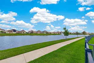 6506 Tiburon Lakes Dr, Katy, TX 77493 - Photo 48