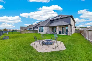 6506 Tiburon Lakes Dr, Katy, TX 77493 - Photo 4