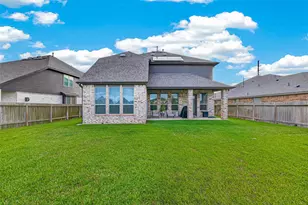6506 Tiburon Lakes Dr, Katy, TX 77493 - Photo 46