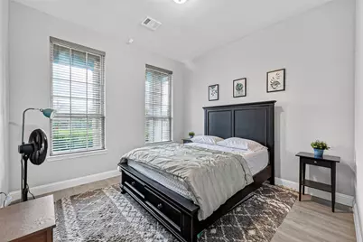 6506 Tiburon Lakes Drive, Katy, TX 77493 - Photo 30