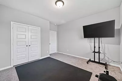 6506 Tiburon Lakes Drive, Katy, TX 77493 - Photo 38