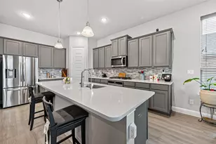 6506 Tiburon Lakes Dr, Katy, TX 77493 - Photo 16