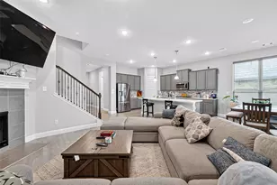 6506 Tiburon Lakes Dr, Katy, TX 77493 - Photo 14