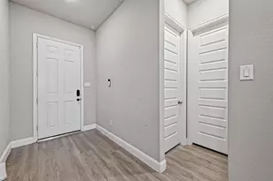 6506 Tiburon Lakes Dr, Katy, TX 77493 - Photo 8
