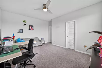 6506 Tiburon Lakes Drive, Katy, TX 77493 - Photo 40
