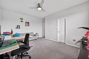 6506 Tiburon Lakes Dr, Katy, TX 77493 - Photo 40