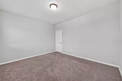 6506 Tiburon Lakes Drive, Katy, TX 77493 - Photo 42