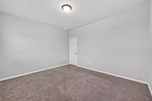 6506 Tiburon Lakes Dr, Katy, TX 77493 - Photo 42