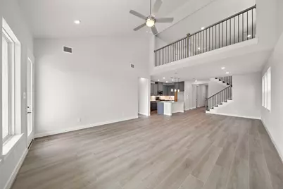 21531 Eads Creek Drive, Cypress, TX 77433 - Photo 8