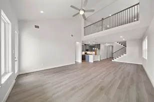 21531 Eads Crk Dr, Cypress, TX 77433 - Photo 8