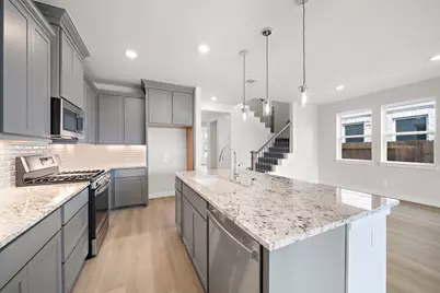 21531 Eads Creek Drive, Cypress, TX 77433 - Photo 6