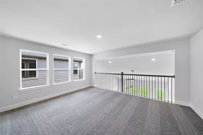 21531 Eads Creek Drive, Cypress, TX 77433 - Photo 10