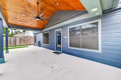 5252 Pinewood Terrace, Katy, TX 77493 - Photo 46