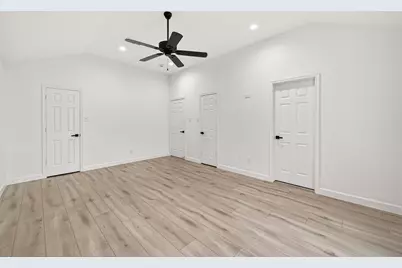 5252 Pinewood Terrace, Katy, TX 77493 - Photo 44