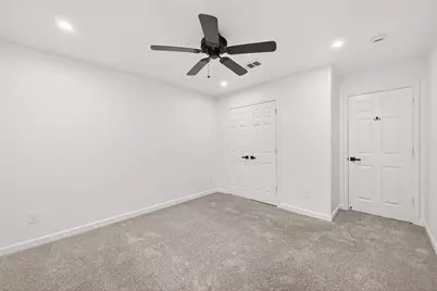 5252 Pinewood Terrace, Katy, TX 77493 - Photo 28