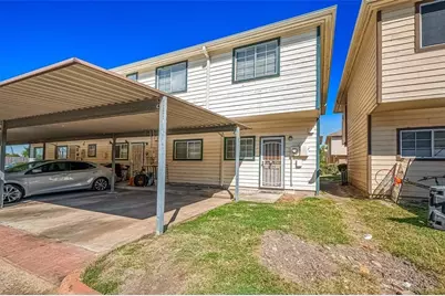 8310 Wild Rose St Street #16C, Houston, TX 77083 - Photo 38