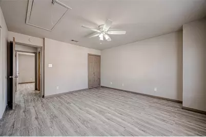 8310 Wild Rose St Street #16C, Houston, TX 77083 - Photo 34