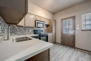 8310 Wild Rose St St, Houston, TX 77083 - Photo 20