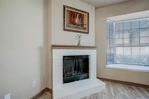 8310 Wild Rose St St, Houston, TX 77083 - Photo 12