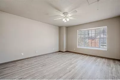 8310 Wild Rose St Street #16C, Houston, TX 77083 - Photo 32