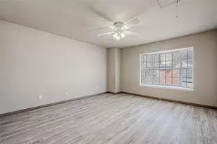 8310 Wild Rose St St, Houston, TX 77083 - Photo 32