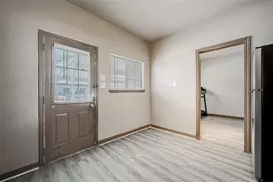 8310 Wild Rose St St, Houston, TX 77083 - Photo 24