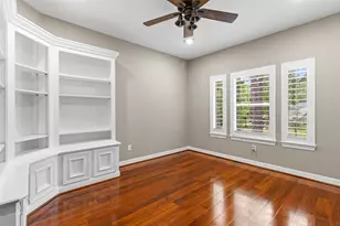 300 Broadmoor Dr, Huntsville, TX 77340 - Photo 26