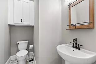 300 Broadmoor Dr, Huntsville, TX 77340 - Photo 10