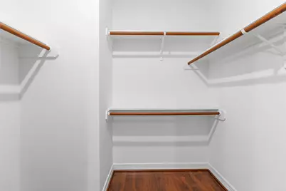 300 Broadmoor Drive, Huntsville, TX 77340 - Photo 22