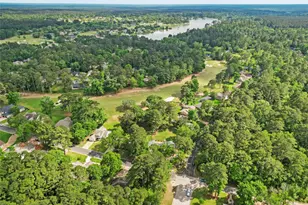 300 Broadmoor Dr, Huntsville, TX 77340 - Photo 36