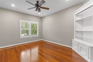 300 Broadmoor Dr, Huntsville, TX 77340 - Photo 24