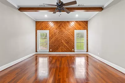 300 Broadmoor Drive, Huntsville, TX 77340 - Photo 12