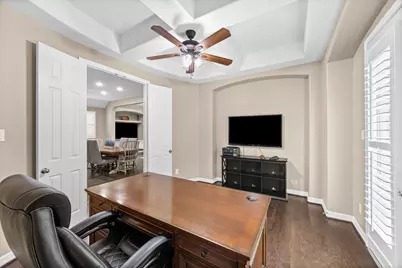 27642 Linden Ridge Lane, Fulshear, TX 77441 - Photo 14