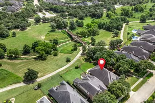 27642 Linden Ridge Lane, Fulshear, TX 77441 - Photo 36