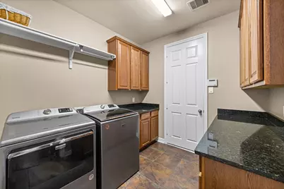 27642 Linden Ridge Lane, Fulshear, TX 77441 - Photo 28