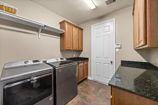 27642 Linden Ridge Lane, Fulshear, TX 77441 - Photo 28