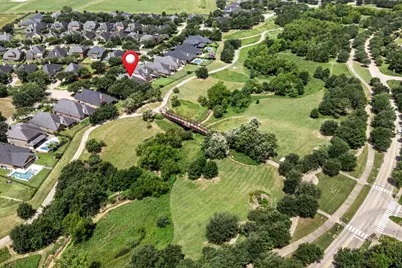 27642 Linden Ridge Lane, Fulshear, TX 77441 - Photo 40