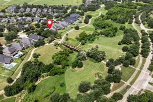 27642 Linden Ridge Lane, Fulshear, TX 77441 - Photo 40