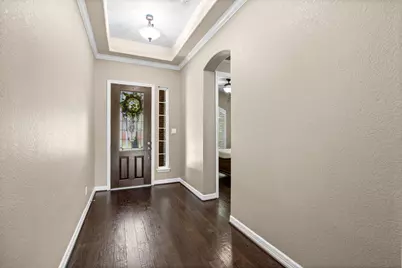 27642 Linden Ridge Lane, Fulshear, TX 77441 - Photo 6