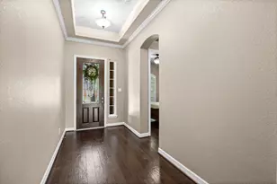 27642 Linden Ridge Lane, Fulshear, TX 77441 - Photo 6
