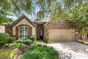 27642 Linden Ridge Lane, Fulshear, TX 77441 - Photo 1