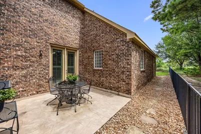 27642 Linden Ridge Lane, Fulshear, TX 77441 - Photo 30
