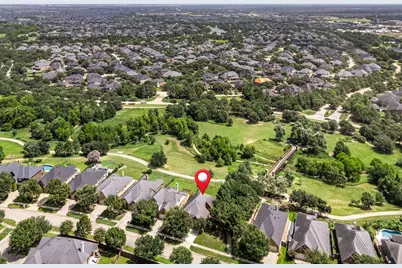 27642 Linden Ridge Lane, Fulshear, TX 77441 - Photo 38