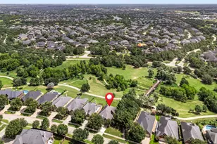 27642 Linden Ridge Lane, Fulshear, TX 77441 - Photo 38